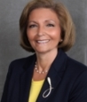 Berkshire Hathaway Home Services NJ Properties