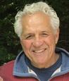 Berkshire Hathaway HomeServices Barnbrook Realty