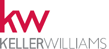 Keller Williams Marco Island Logo