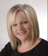 Lorie Gould, Realtor