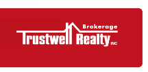 Trustwell Realty Inc. Logo