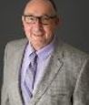 T.L. Willaert Realty Ltd.