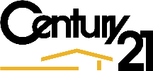CENTURY 21 Millennium Inc. - Brampton Logo