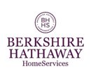 Berkshire Hathaway HomeServices Logo