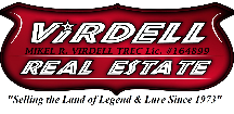 Virdell Real Estate