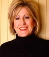 Lisa Miiller, Realtor