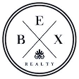 BEX Realty - SW Florida Logo