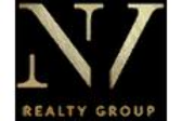 NV Realty Group