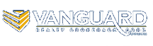 Vanguard Realty Corp., Brokerage Logo