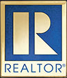 Decorus Realty