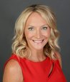 eXp Realty, LLC