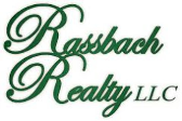 Rassbach Realty LLC Logo