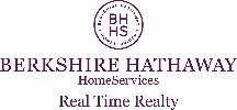 Berkshire Hathaway Logo