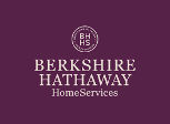 Berkshire Hathaway