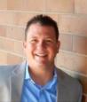 Eric Wiese, Realtor