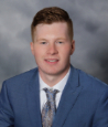 Justin Held, Realtor