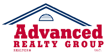 Advanced Realty Group, LLC Logo