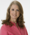 Glacier City Realty