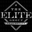 The Elite Group Tallahassee Logo