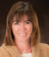 Katy McQuade, Realtor