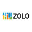 ZOLO Realty Brokerage Logo