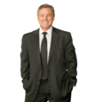 Paul Boudier, Realtor