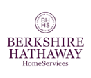 Berkshire Hathaway Logo