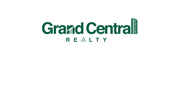 Grand Central Realty Logo