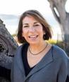 Sotheby's International Realty