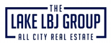 The Lake LBJ Group Logo