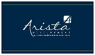 Arista Development LLC Logo