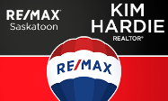 RE/MAX Saskatoon