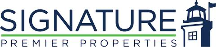 Signature Premier Properties Logo