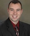 Anthony Legotti, Licensed Real Estate Salesperson