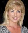 Jannifer Davis - Cordts, Realtor