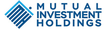 Mutual Investment Holdings Logo