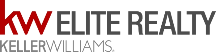 Keller Williams Realty Elite