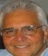 Frank Ciuffo, Licensed Real Estate Salesperson