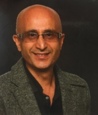 HomeLife Frontier Realty Inc., Brokerage