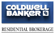 Coldwell Banker