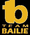 Team Bailie with Downing-Frye Realty, Inc.