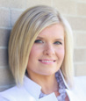 Amanda Houle, Realtor