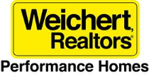 Weichert Realtors Performance Homes