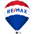 RE/MAX of Stuart