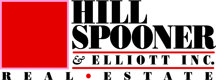 Hill Spooner & Elliott Logo