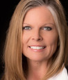 Tammy Parker, Realtor