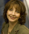 ARCRealty Inc., Brokerage