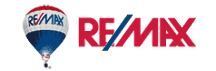 RE/MAX Burnet