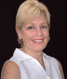 Julia Perkins, Realtor