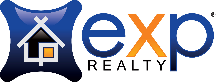 eXp Realty of California Inc.